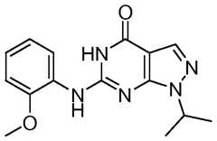 Figure imgf000018_0001