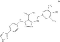 Figure US09730914-20170815-C00089