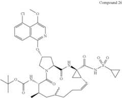 Figure US08957203-20150217-C00597