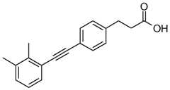 Figure imgf000053_0001