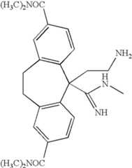 Figure US07553861-20090630-C00590