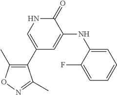 Figure US10710992-20200714-C00035