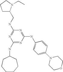 Figure US07238692-20070703-C00836