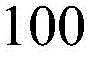 Figure GDA0003379855500002662