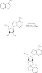 Figure US09353133-20160531-C00247