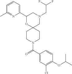 Figure US08828996-20140909-C00805