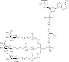 Figure US09957292-20180501-C00217