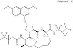 Figure US08957203-20150217-C00554