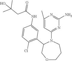 Figure US10815225-20201027-C00350