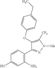 Figure US11420957-20220823-C00209