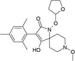 Figure BDA00002740420401531