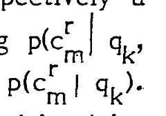 Figure imgf000022_0003