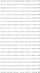 Figure IDA0000800973740000571