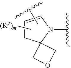 Figure US11485750-20221101-C00227