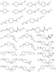 Figure BDA0003027048450002101