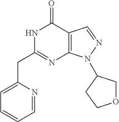 Figure US08623901-20140107-C00508