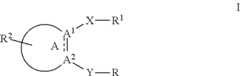 Figure US08642624-20140204-C00047