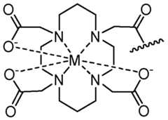Figure imgf000077_0002