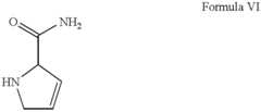 Figure US06380398-20020430-C00008