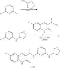 Figure US09815817-20171114-C00343