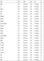 Figure BDA0000148251380000541