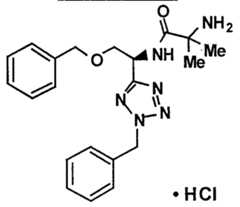 Figure imgf000063_0002