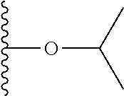 Figure US10597382-20200324-C00023