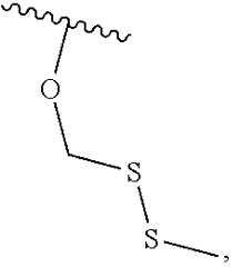 Figure US12215122-20250204-C01111