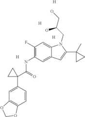 Figure US08952050-20150210-C00127