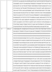 Figure imgf000084_0001