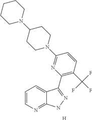 Figure US08569337-20131029-C00353