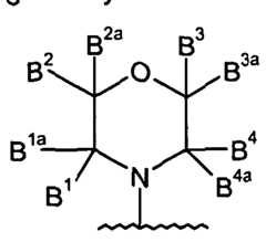 Figure imgf000060_0003