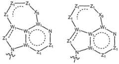 Figure imgf000066_0001