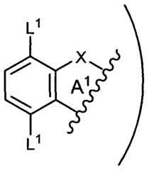 Figure imgf000397_0002