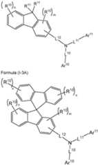 Figure imgf000015_0001