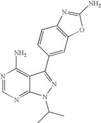 Figure US08476431-20130702-C00360