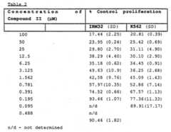 Figure imgf000024_0001