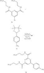 Figure US08889886-20141118-C00095