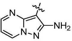 Figure BDA0003142399140000601