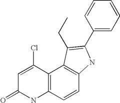 Figure US08193357-20120605-C00040