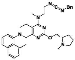 Figure imgf000198_0004