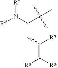 Figure US09546160-20170117-C00024