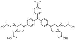 Figure imgf000044_0002