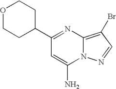 Figure US07119200-20061010-C01496