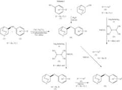 Figure US07160876-20070109-C00007