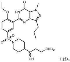 Figure BDA0003088137000000431