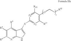 Figure US08415469-20130409-C00094