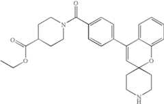 Figure US07338962-20080304-C00276