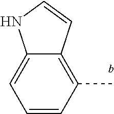 Figure US09266834-20160223-C00690