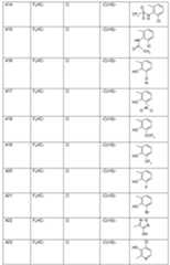 Figure imgf000074_0001